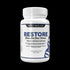 Restore 120 Capsules-Primabolics-Matakana Pharmacy